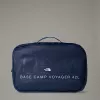 The North Face 641492 42 L mėlynas