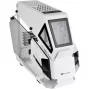 PC Case Thermaltake AH T200 Snow Micro Tower White