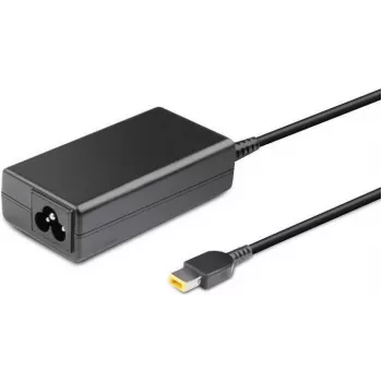CoreParts 0A36262-CP maitinimo adapteris / keitiklis Vidinis 65 W Juodas