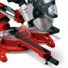 Kampinis pjūklas Einhell TC-SM 2534/1 Dual