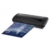 Tracer TRANIS46463 lamination film A4 100 vnt.