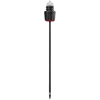 Coravin Fast Pour Needle pakaitinė adata vyno pylimo sistemai, modelis 801060