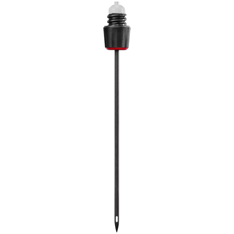 Coravin Fast Pour Needle pakaitinė adata vyno pylimo sistemai, modelis 801060