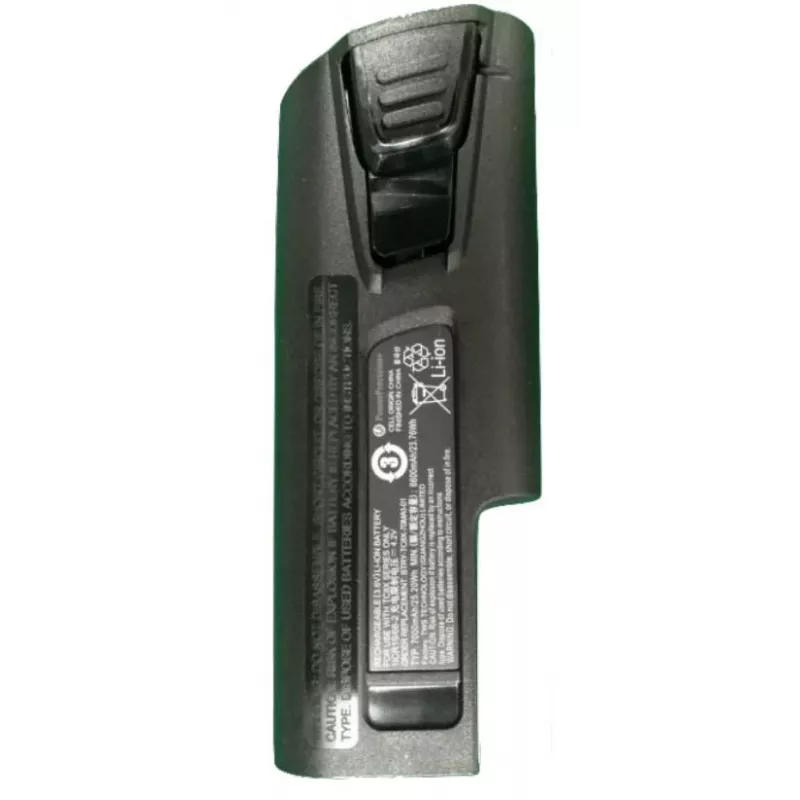 Zebra BTRY-TC8X-70MA1-10 baterija