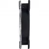 Ventiliatorius Xilence XPF120G.ARGB.PWM 12 cm 500-1800 RPM hidraulinis