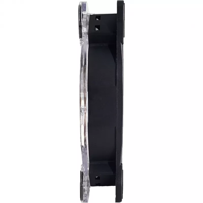 Ventiliatorius Xilence XPF120G.ARGB.PWM 12 cm 500-1800 RPM hidraulinis
