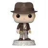 Funko POP 63986, kolekcinė figūrėlė, Film & TV serijos