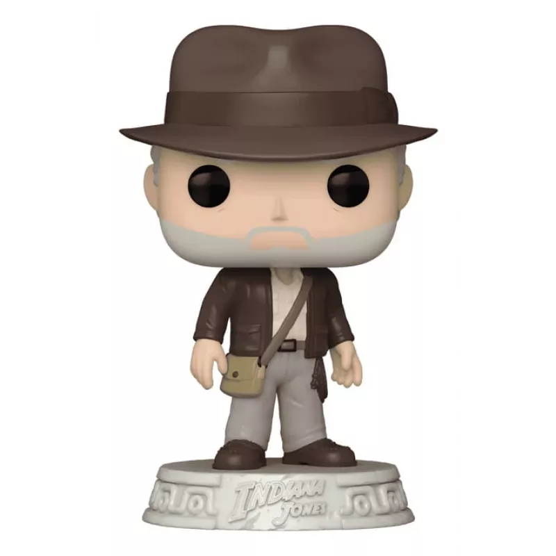 Funko POP 63986, kolekcinė figūrėlė, Film & TV serijos
