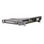 Plėtinio plokštė HPE P48802-B21 Sidabrinė ProLiant DL380 Gen11