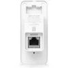 Apsaugos prieigos kontrolės sistema Ubiquiti G3 Starter Kit pilka balta