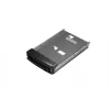 Supermicro MCP-220-73301-0N juodas