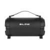 BLOW 30-331# Portable Stereo Speaker Juoda