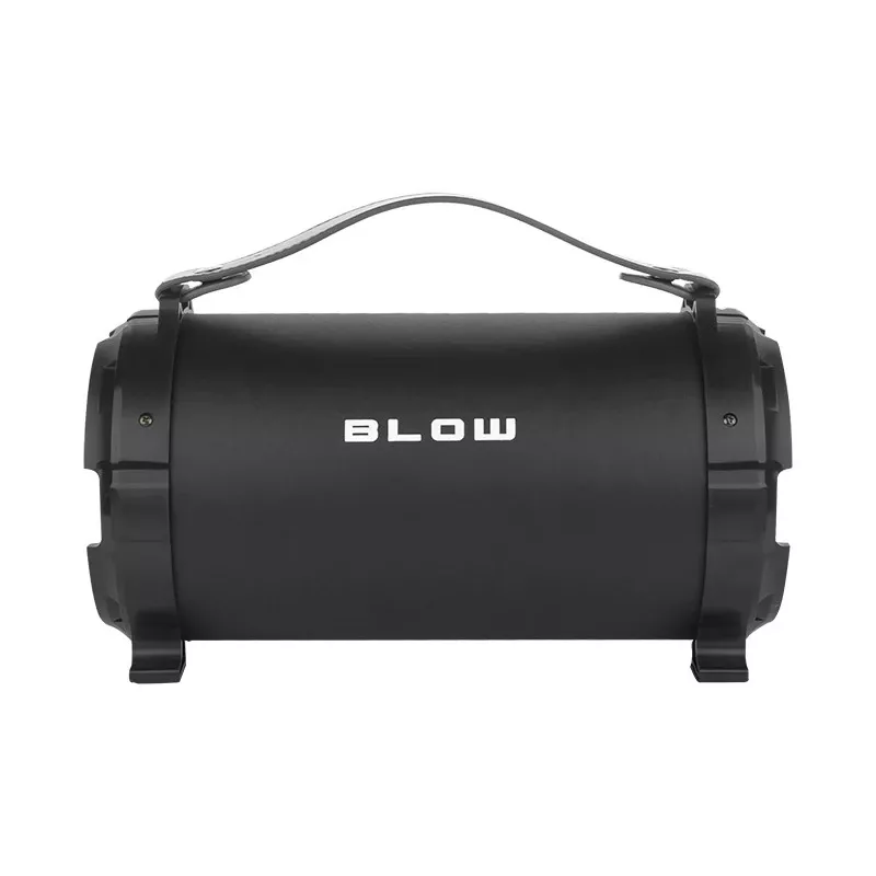 BLOW 30-331# Portable Stereo Speaker Juoda