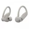 Ausinės Beats Powerbeats Pro 2