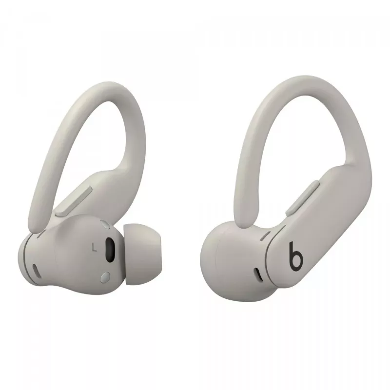 Ausinės Beats Powerbeats Pro 2