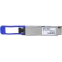 BlueOptics BO28L13602D-BO šviesolaidinis tinklo siųstuvo-imtuvo modulis 100000 Mbit/s QSFP28 (BO28L13602D-BO)