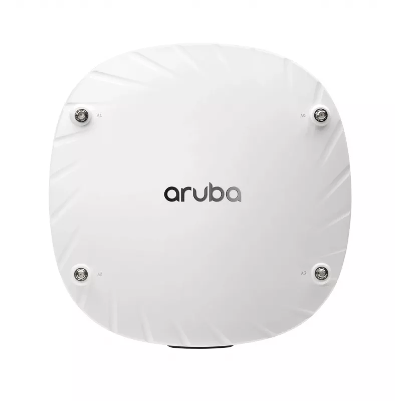 Prieigos taškas HPE Aruba AP-534 2,4 GHz 5 GHz Wi-Fi 6