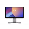 POS terminalas IMIN SWAN 2 / DS2-15 — 4 GB RAM, 64 GB atmintinė, 15 colių ekranas