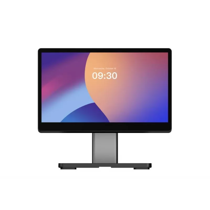 POS terminalas IMIN SWAN 2 / DS2-15 — 4 GB RAM, 64 GB atmintinė, 15 colių ekranas