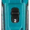 Makita CXTDF333D belaidis grąžtas