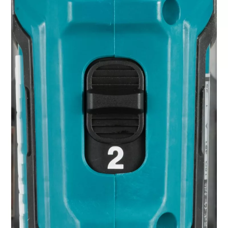 Makita CXTDF333D belaidis grąžtas