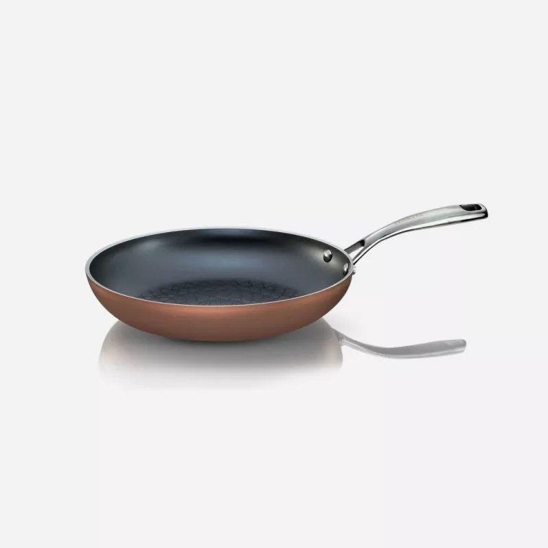 Keptuvė Pensofal Magnifiqa Diamond Pro 20 cm nelimpanti patvari