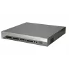 Extralink PREDATOR V2 EPON OLT 1U 19'' 8X GIGABIT PON PORTŲ 4x 10G SFP+ UPLINK PORTŲ