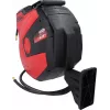 Oro žarnos ritė KS Tools 515.3440 — 10 mm x 15 m, spyruoklinė įtraukimo sistema