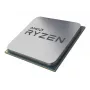 Procesorius AMD Ryzen 5 3400G 4C/8T, 3.7-4.2GHz, 6MB, 65W, AM4, Tray