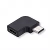 jungčių adapteris VALUE 12.99.2996