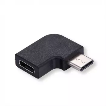 jungčių adapteris VALUE 12.99.2996