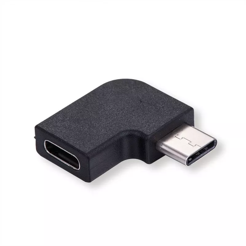 jungčių adapteris VALUE 12.99.2996