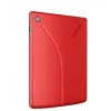 E. skaityklė InkBOOK Solaris RED 6 colių ekranas Wi‑Fi