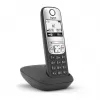Analoginis telefonas Gigaset A690