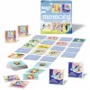 memory – Bluey, atminties žaidimas