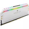 Atminties modulis Corsair DDR5 32 GB 5200 MHz