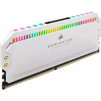 Atminties modulis Corsair DDR5 32 GB 5200 MHz