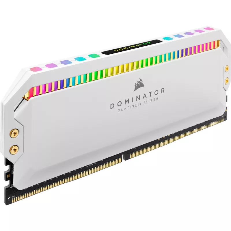 Atminties modulis Corsair DDR5 32 GB 5200 MHz