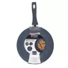 Keptuvė Russell Hobbs RH00851EU7 28 cm su akmens nepridegančia danga