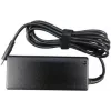Kintamosios srovės adapteris Dell 19,5V 3,34A 65W, skirtas XPS 18 1810 (MPN 2D1TJ)