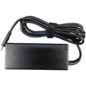 Kintamosios srovės adapteris Dell 19,5V 3,34A 65W, skirtas XPS 18 1810 (MPN 2D1TJ)