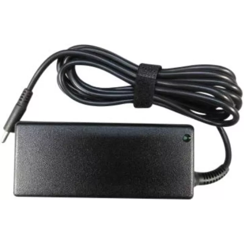 Kintamosios srovės adapteris Dell 19,5V 3,34A 65W, skirtas XPS 18 1810 (MPN 2D1TJ)