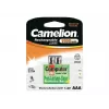 Įkraunama baterija Camelion NH-AAA1100BP2