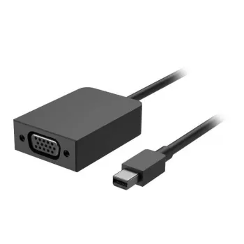 Vaizdo kabelio adapteris Microsoft Surface EJQ-00004