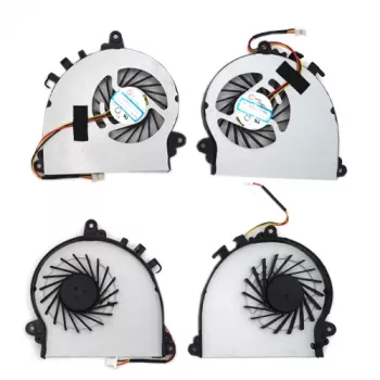 MSI NC031237