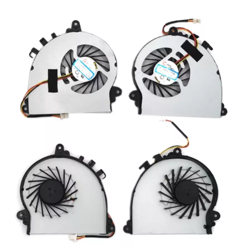 MSI NC031237