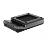 Kingsmith Z3 WalkingPad elektrinis bėgtakis