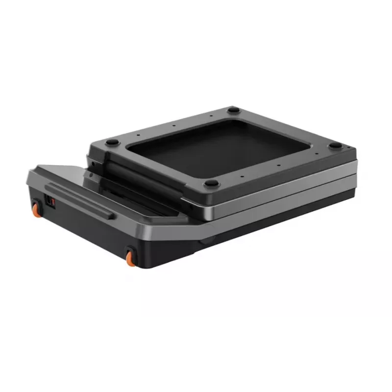 Kingsmith Z3 WalkingPad elektrinis bėgtakis
