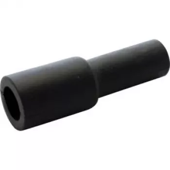 Tecline 39910004 antena