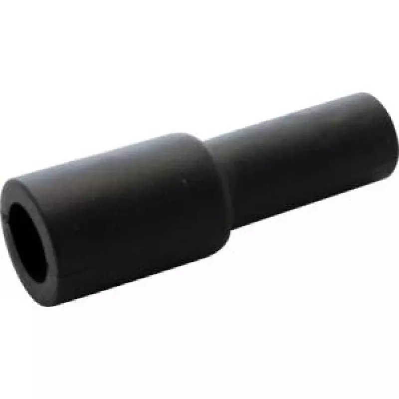 Tecline 39910004 antena